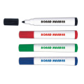 High Quality Dry Erase Marker for School&Office